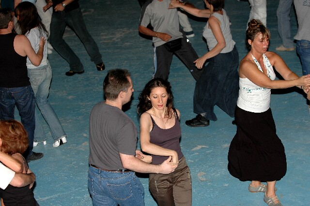 min 2005 07 16 Alfortville 076